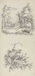 側壁（4165450） 作： Unbekannt Unbekannt